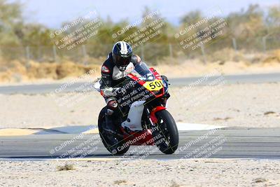 media/Jan-16-2022-CVMA (Sun) [[7f3d92989d]]/Race 3 Amateur Supersport Middleweight/